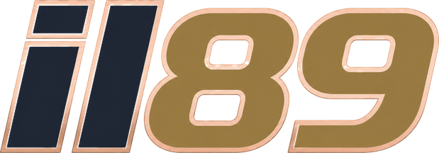 il89